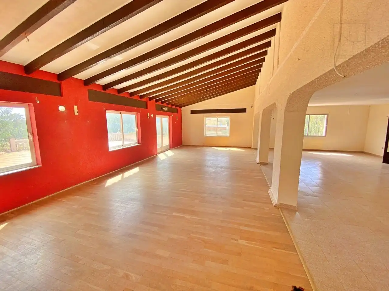 Haus zum Verkauf in Casco Urbano, imagen 6
