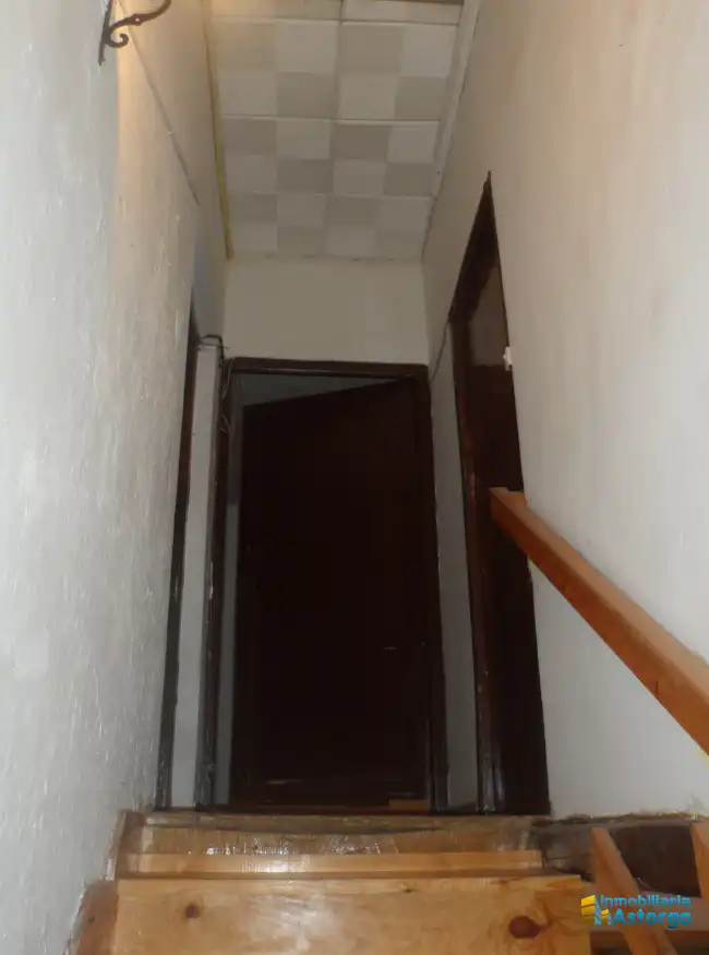 Casa o xalet en venda a LE-6426, 5, Valderrey
