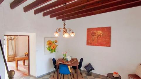 Photo 3 of Single-family semi-detached for sale in Avenida Calvia /capdella, Calvià pueblo, Calvià