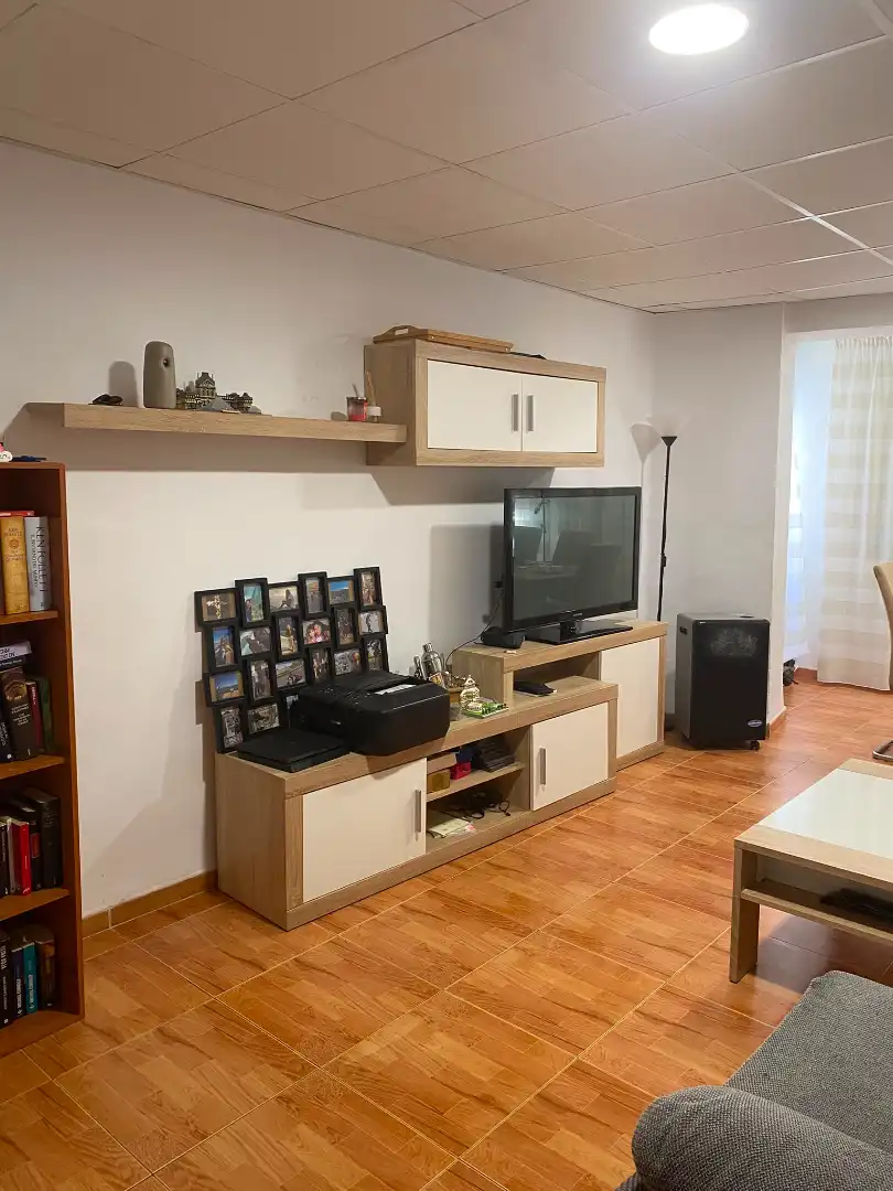 Casa con terraza en venta en Carrer del Cronista Muntaner 34, imagen 20
