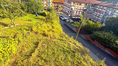 Foto 4 de Casa o xalet en venda a Zalla , Bizkaia