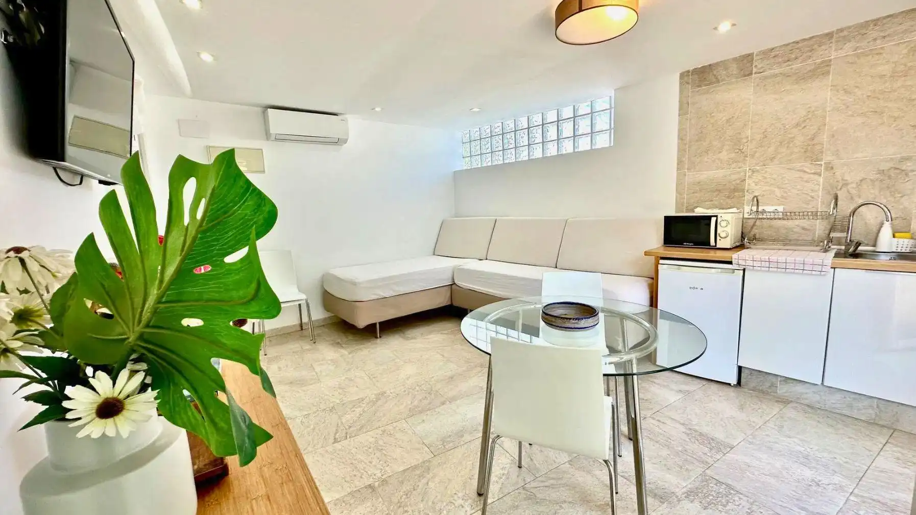 Villa avec piscine à vendre à Son Vilar - Trepucó, imagen 19