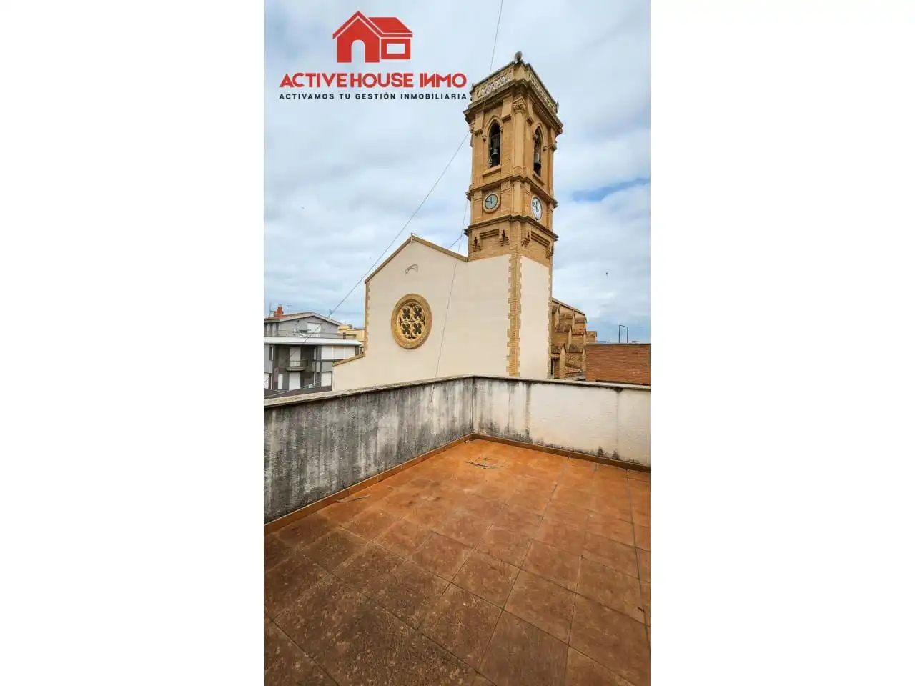 House for sale in Calle Major, imagen 16