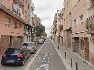 Haus zum Verkauf in Carrer de Sevilla