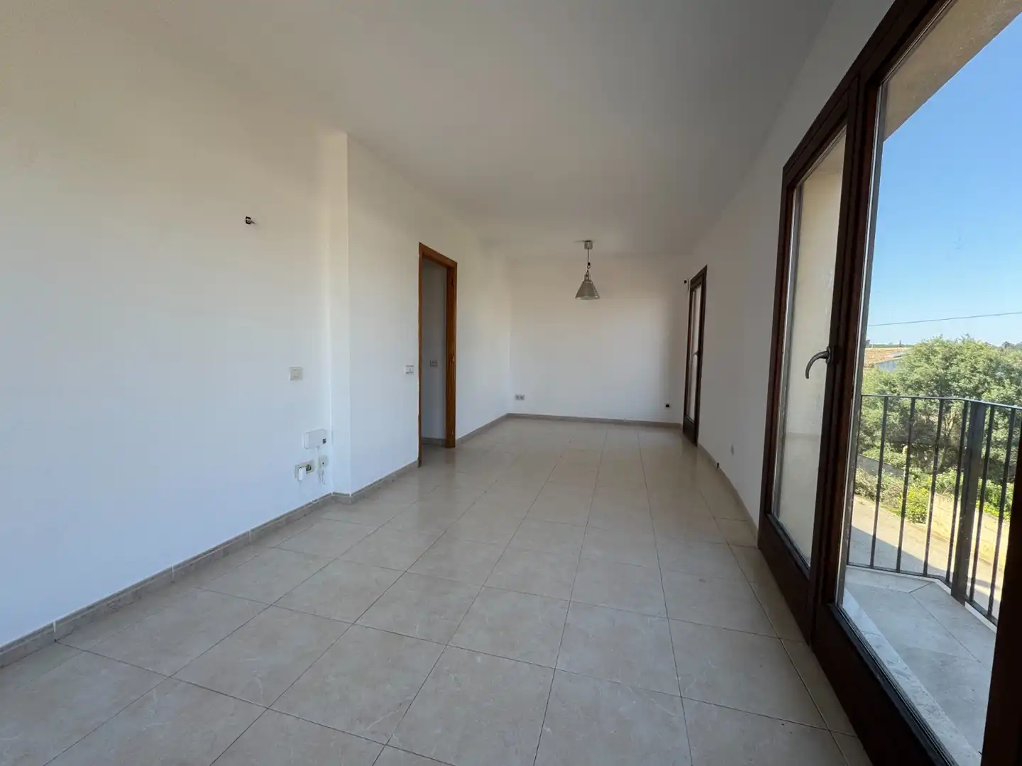 Dúplex en venta en Sineu con Trastero, Balcón y Piscina comunitaria