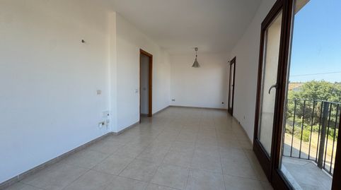 Foto 3 de Dúplex en venta en Carrer Dels Aljubs, 999, Sineu, Illes Balears