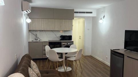 Foto 4 von Wohnung zum Verkauf in Sant Francesc, Valencia Capital
