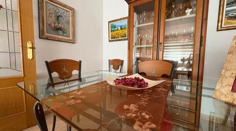 Photo 4 of Single-family semi-detached for sale in Calle Juan XXIII, Almansa, Albacete