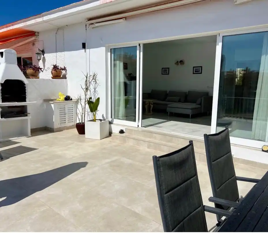 Casa en venda a Torreblanca del Sol, imagen 17