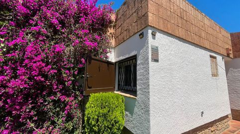 Photo 5 of Houses for rent in Gelida, Barcelona
