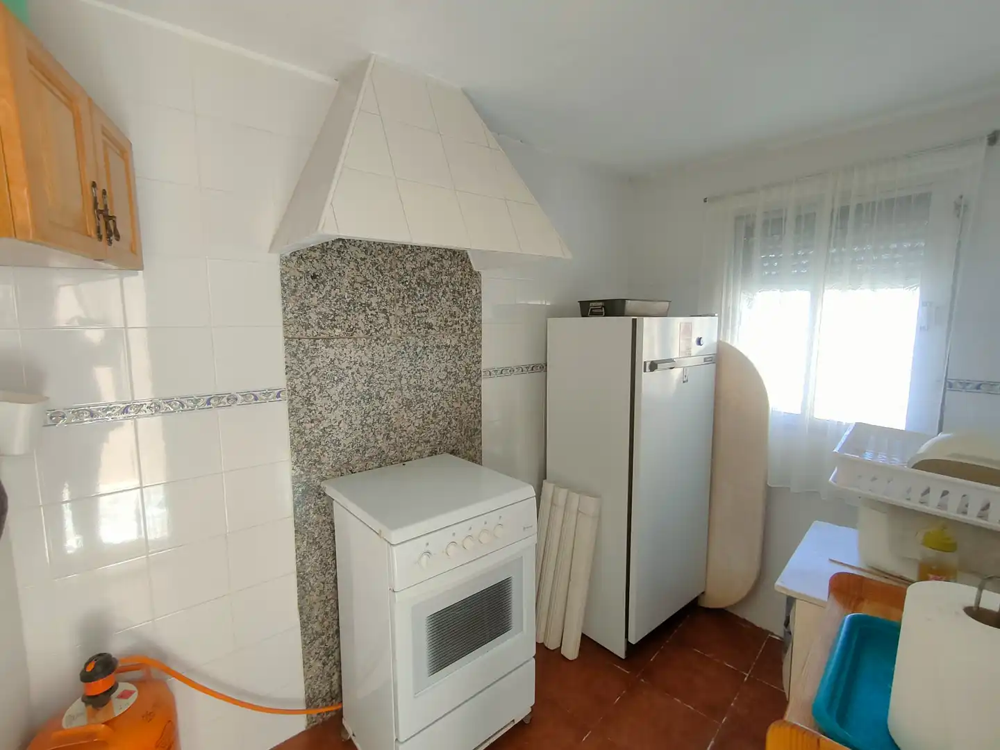 Villa avec terrasse à vendre à Turís, imagen 45