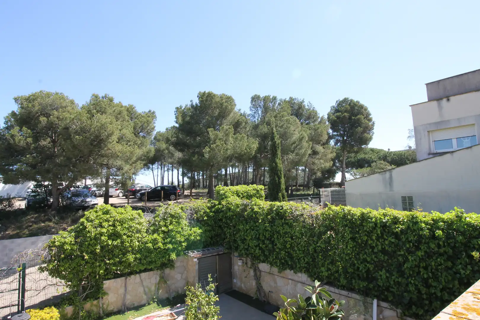 Villa avec terrasse à vendre à El Pedró, imagen 4