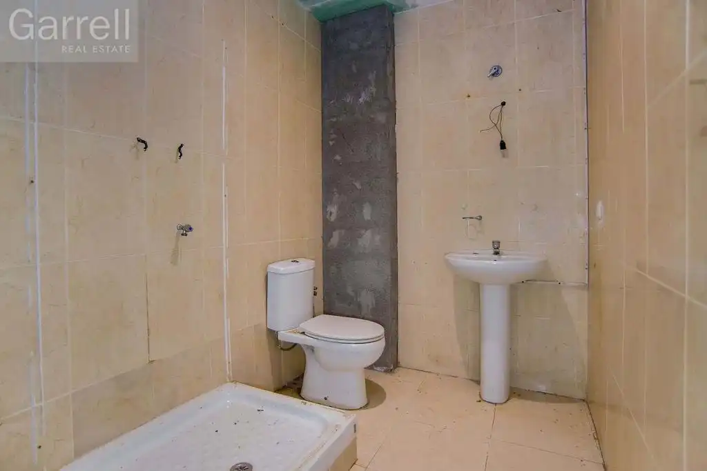 Local comercial en venda a CL ENRIC GRANADOS  Es:L Pl: Pt:
 PREMIA DE MAR (BARCELONA), imagen 18