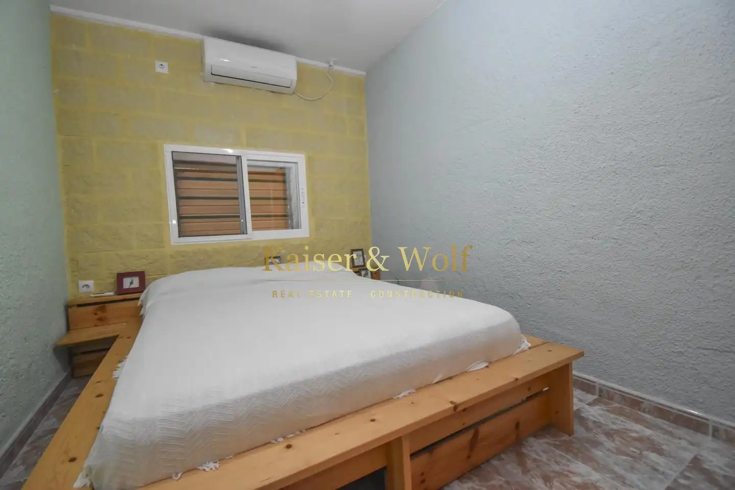 Casa rústica con piscina en venta en Partida Hoya, imagen 66