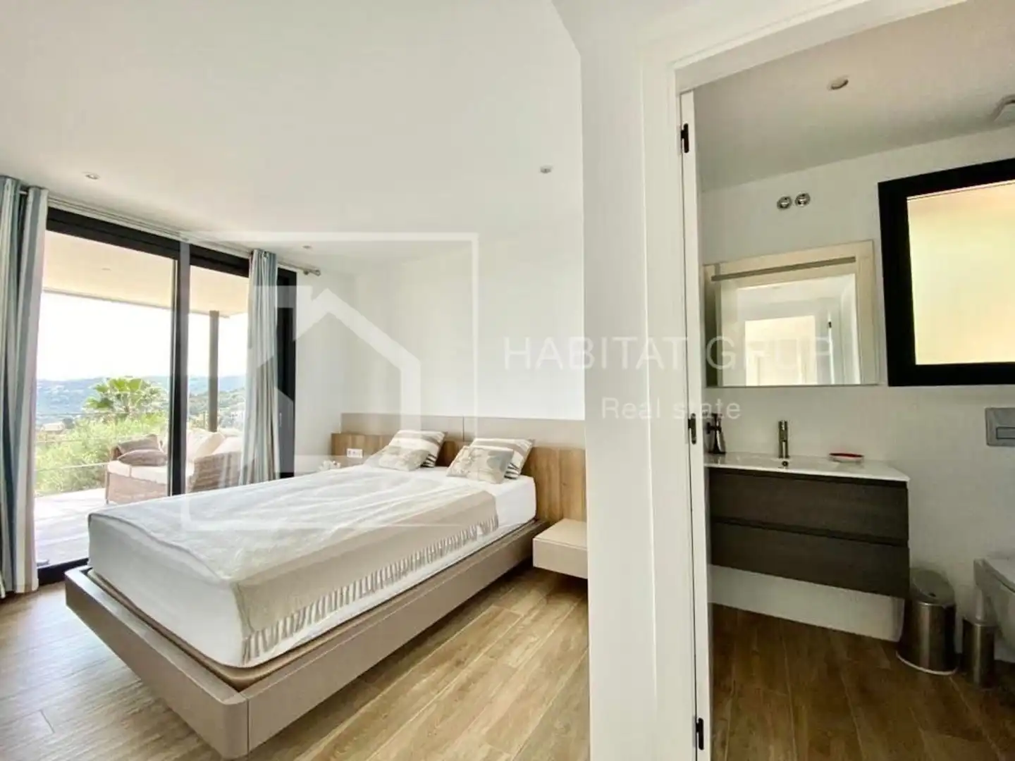 House for sale in Cabanyes - Mas Ambrós - Mas Pallí, imagen 15