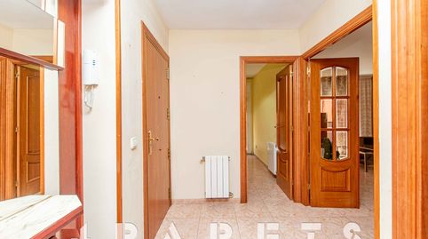 Foto 3 de Piso en venta en Carrer Joaquim Capell, Peramàs, Mataró