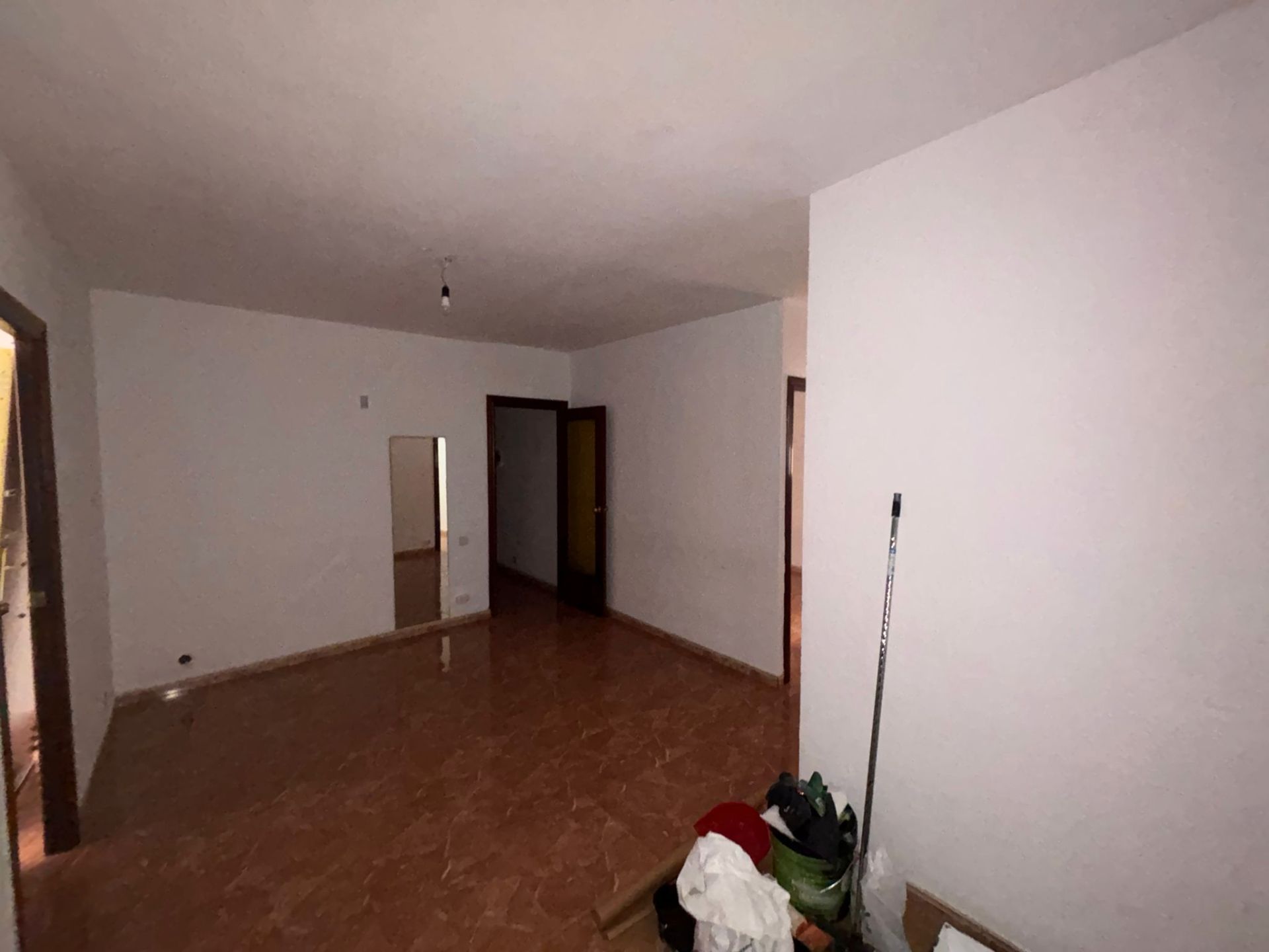 Pis en venda a Carrer de Sanpere i Miquel, Horta