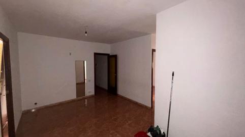 Photo 3 of Flat for sale in Carrer de Sanpere I Miquel, Horta, Barcelona