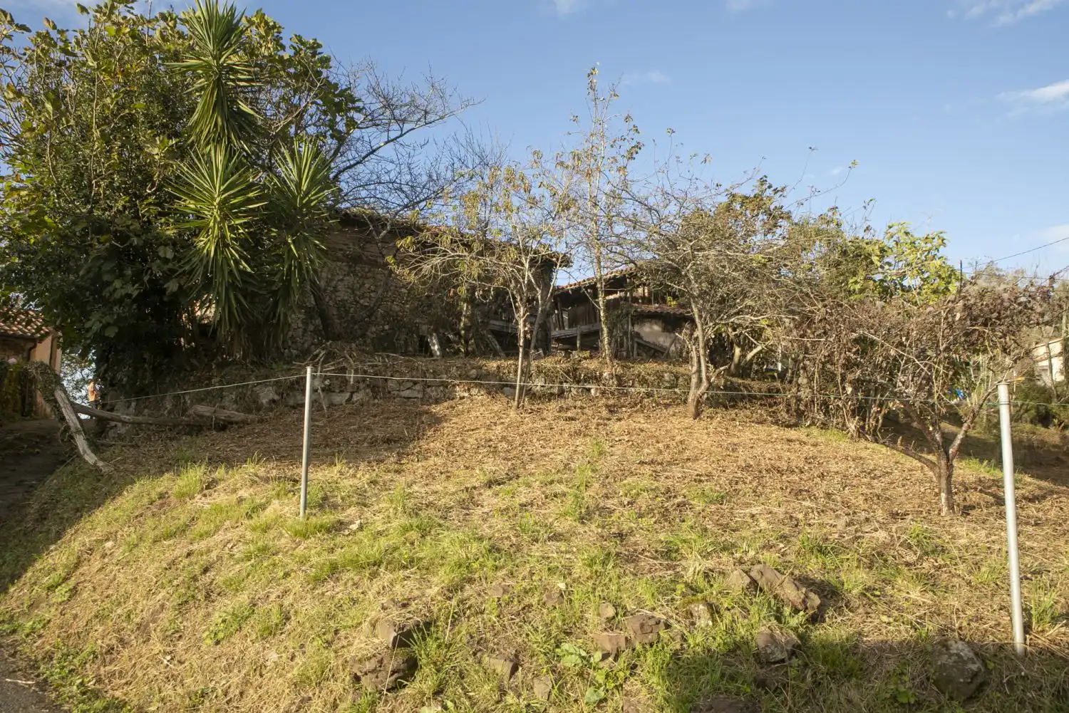 House for sale in Parroquias surorientales, imagen 21
