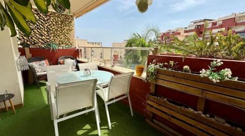 Foto 3 de Apartament en venda a Oregano, Santangelo, Málaga