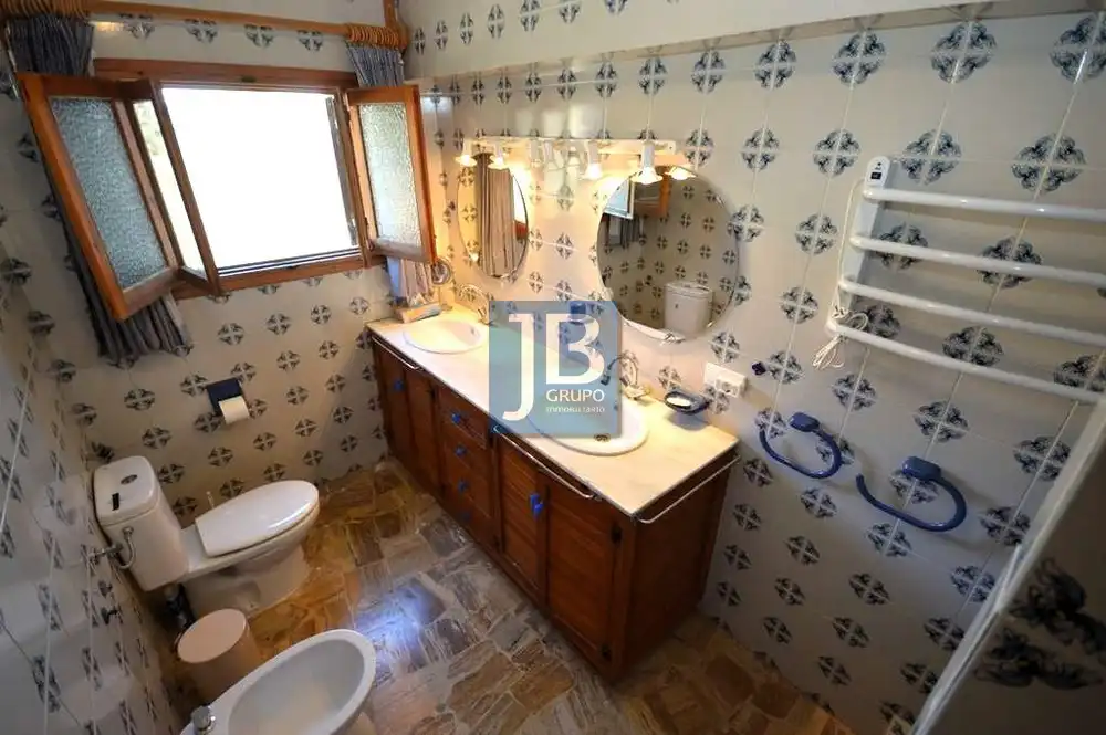 Detached house with terrace for sale in Mojácar Playa - Las Ventanicas - La Paratá, imagen 41