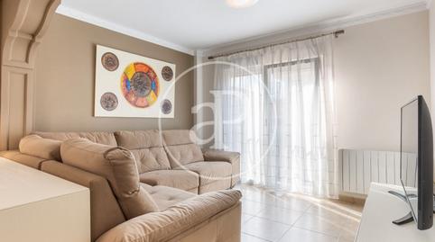 Photo 2 of Single-family semi-detached for sale in Nules, Castellón