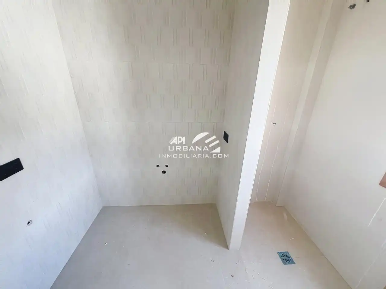 Oficina en venta en Lucena