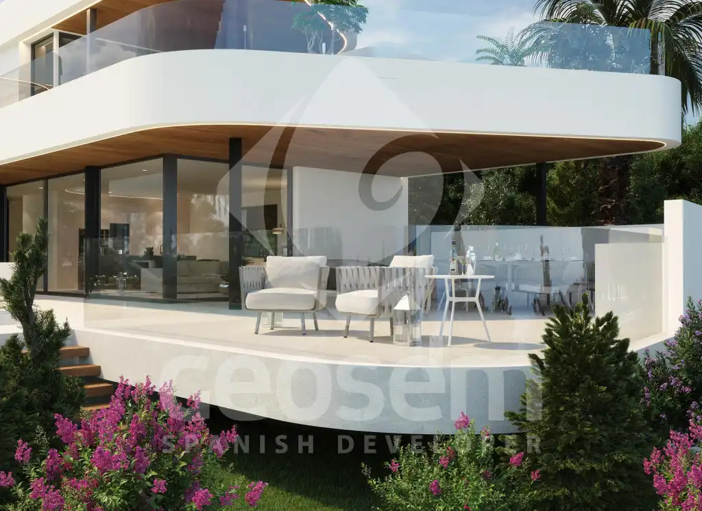 House for sale in Centro, imagen 5