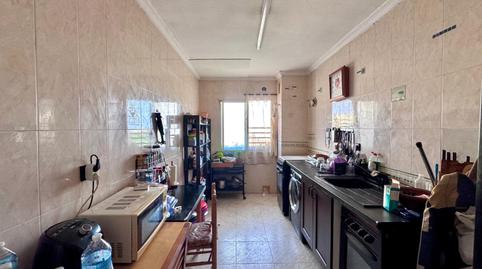 Foto 3 de Apartament en venda a Carranque - Haza Cuevas, Málaga