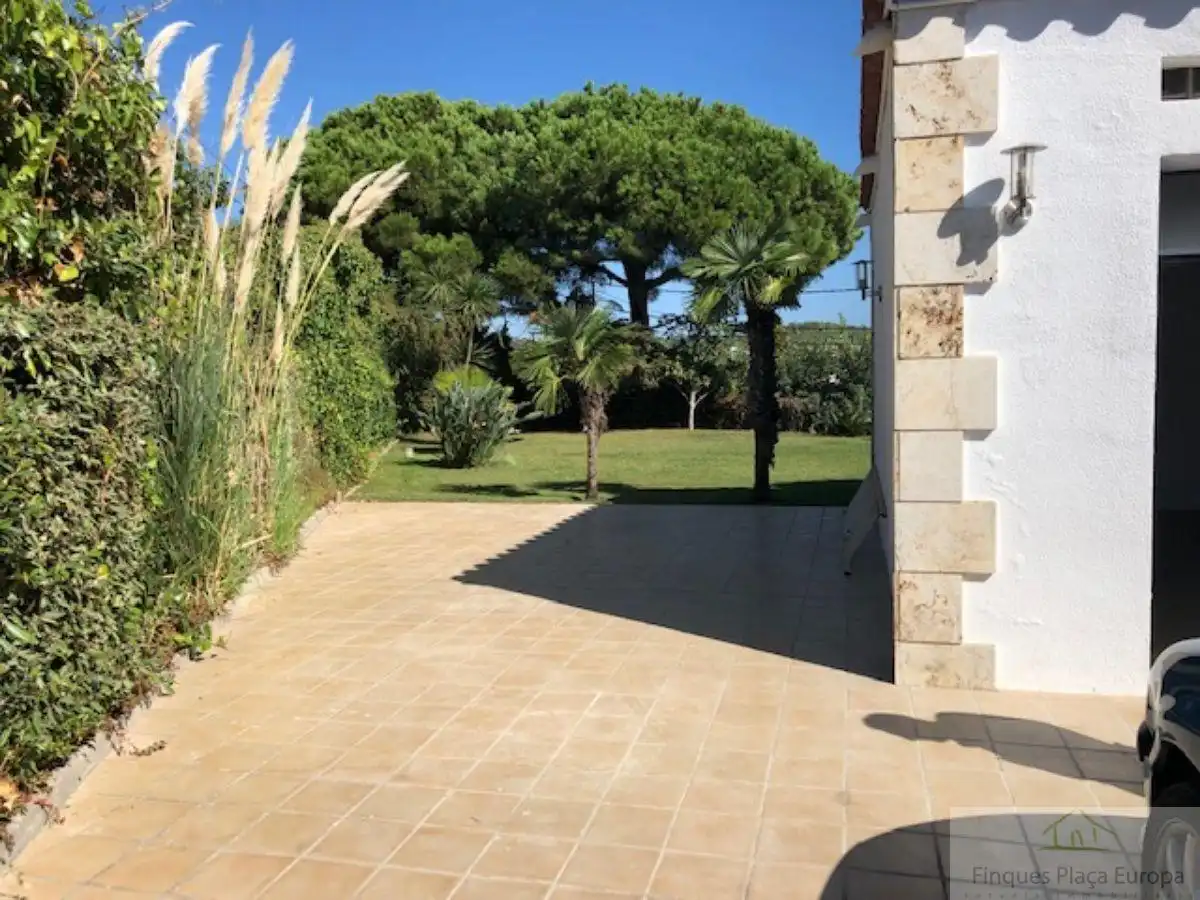 Maison avec piscine à vendre à Platja d'Aro, imagen 9