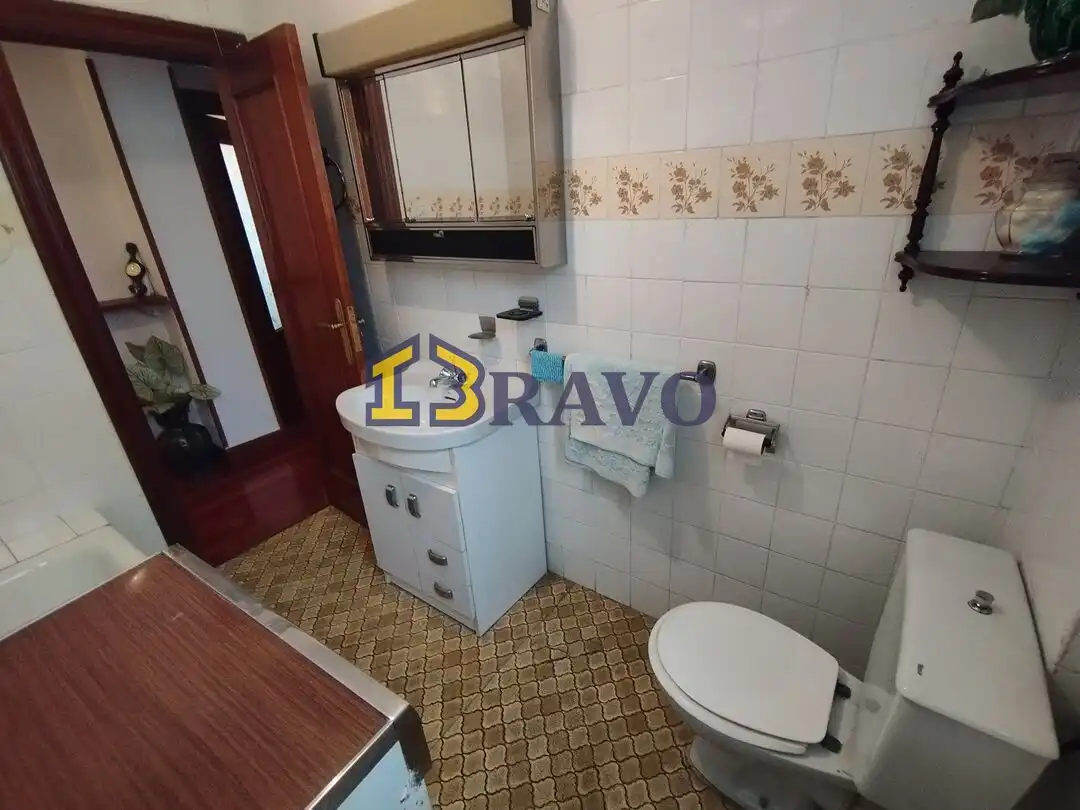 Piso en venta en Villarcayo de Merindad de Castilla la Vieja, imagen 14