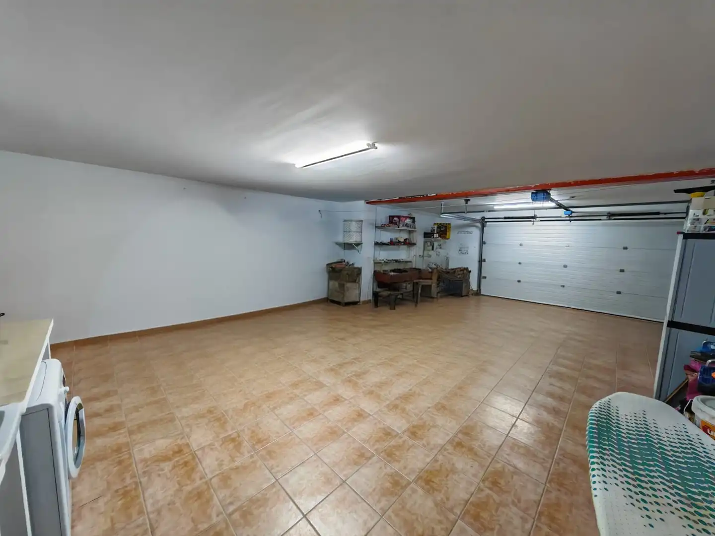 Houses for sale in Moraira