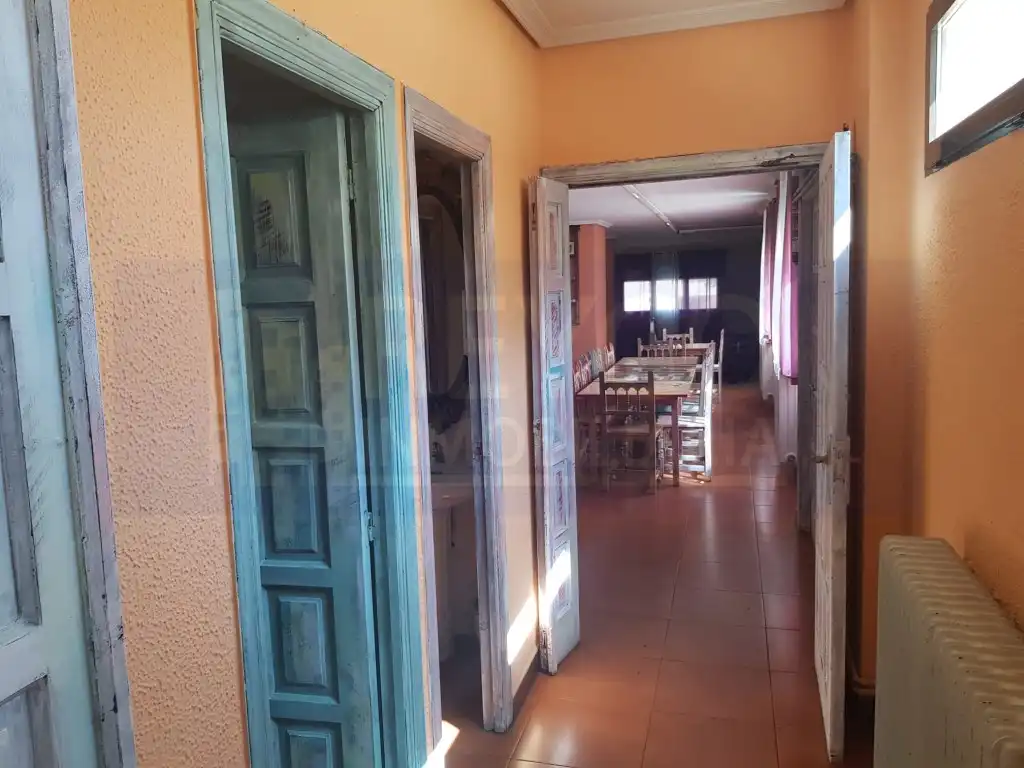 Local comercial en venta en Casalarreina, imagen 10