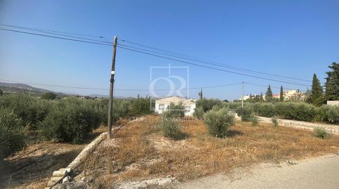 Finca rústica en venta en Valentín   Oportunidad de adquirir una finca rústica de aproximadamente 2.000 m² de terreno de regadío,, immagine 5
