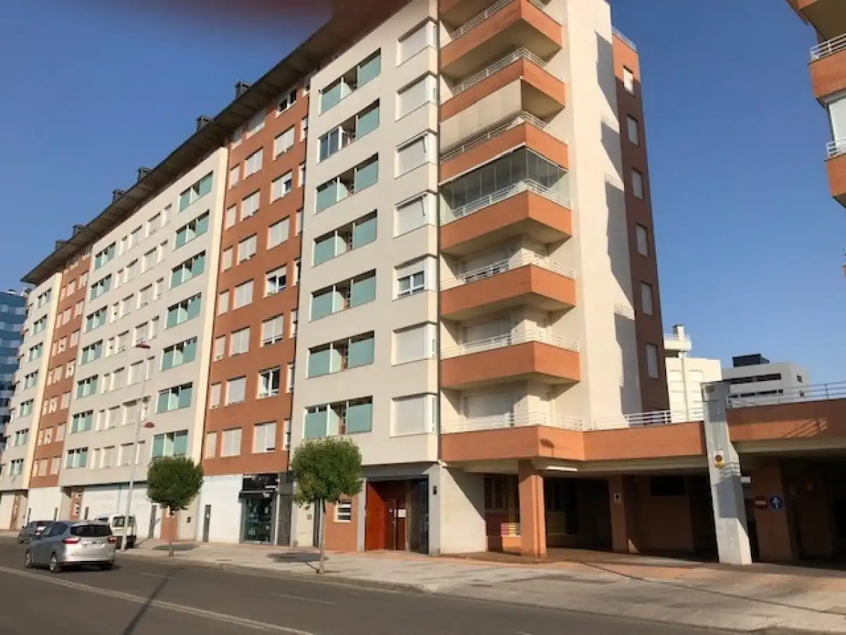Individual en venta en Centro, imagen 7