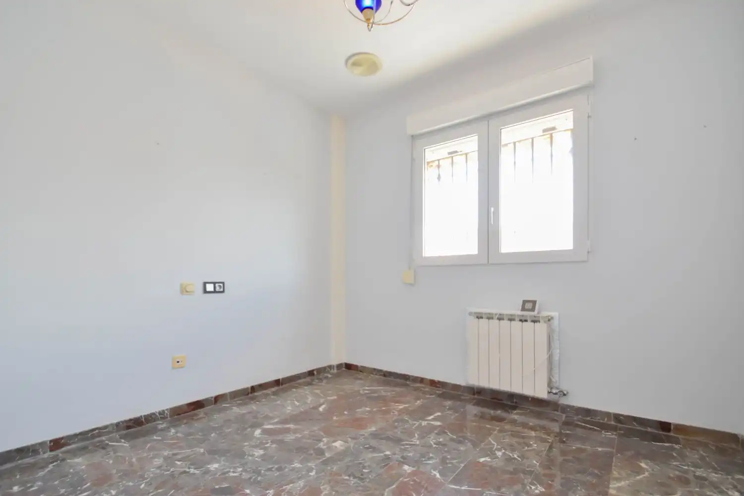 Xalet en venda a Híjar, imagen 21