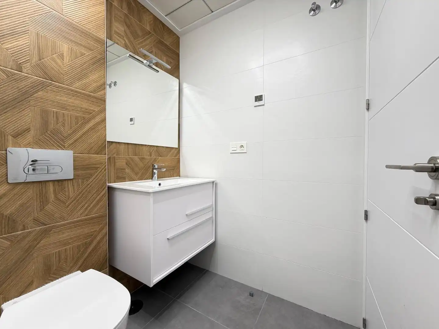 Appartement compact avec piscine à vendre à N/A, imagen 47