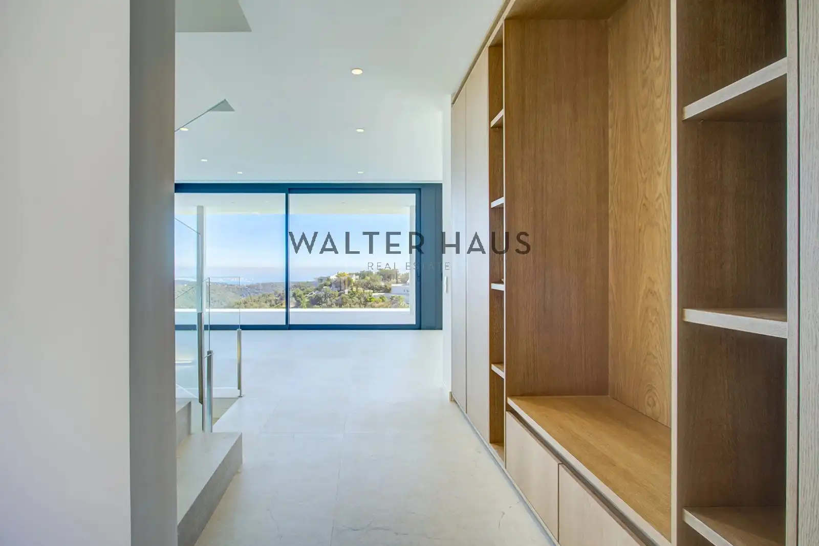 Detached house with terrace for sale in Carrer Sant Marc, imagen 7