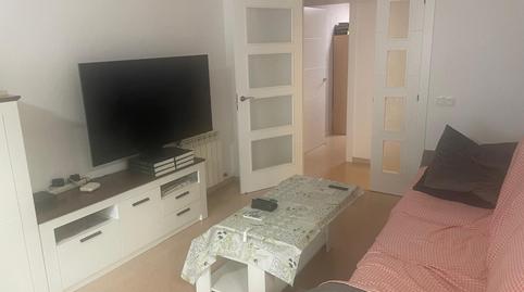 Photo 4 of Planta baja for sale in Carrer Violant D'hongria, 14, Sant Pere i Sant Pau, Tarragona