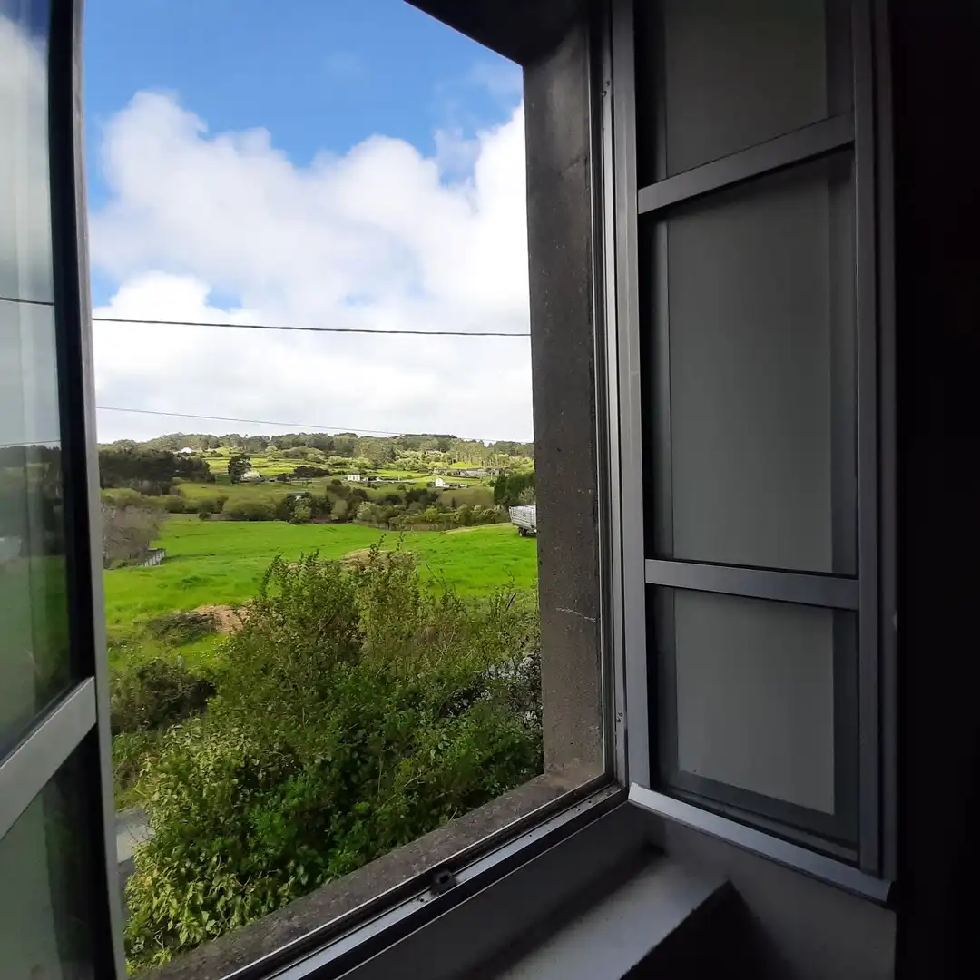 Casa rústica con jardín en venta en PIÑEIRO LOIBA 7, imagen 2