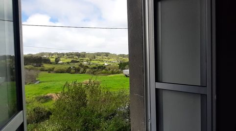 Foto 2 de Finca rústica en venda a Piñeiro Loiba, 7, Ortigueira, A Coruña