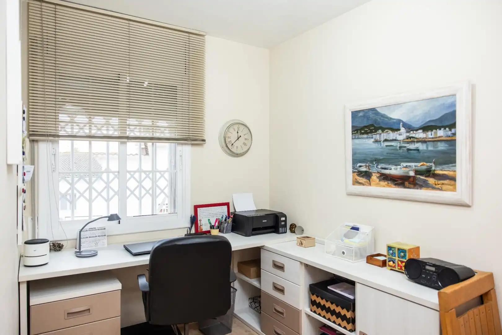 Detached homes for sale in Viladecans  with Heating, Private garden and Terrace