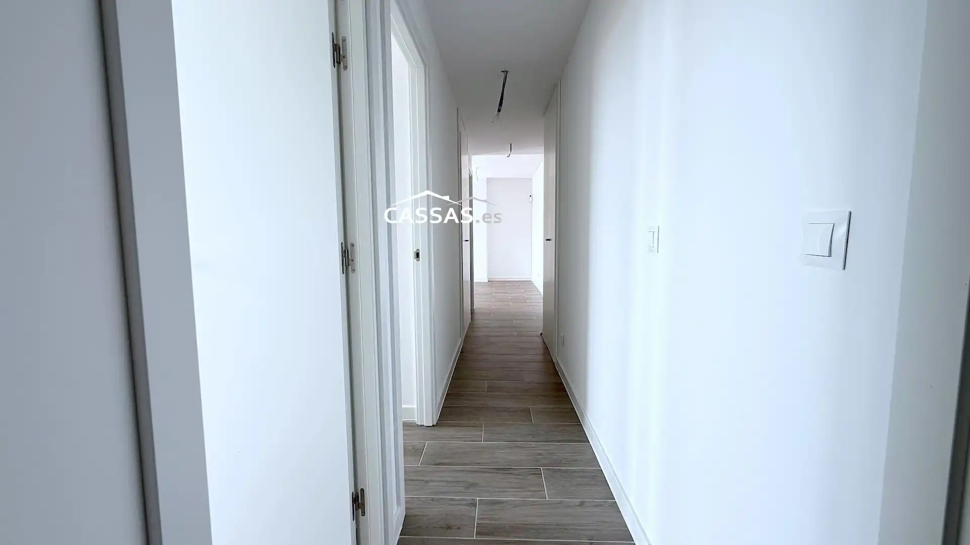 Ático con piscina en venta en Avenida de Thomas Edison, imagen 54