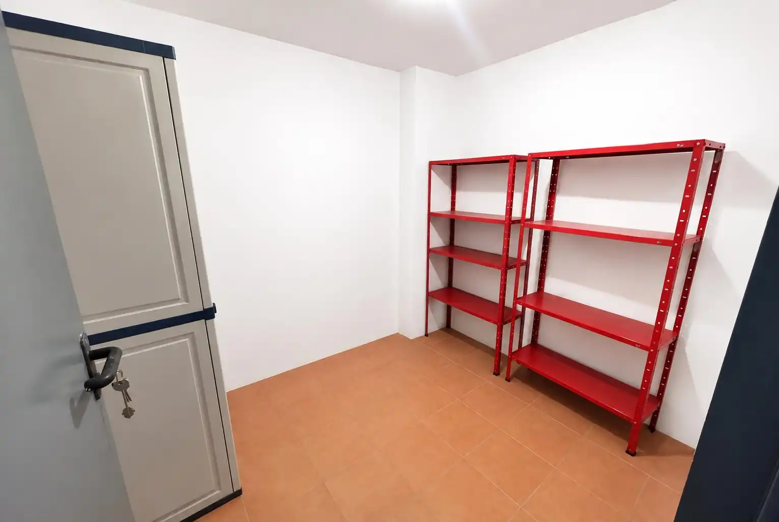 Piso con ascensor en venta en Carrer del Pare Santoja 29, imagen 15