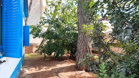 Foto 4 de Casa o xalet en venda a Coma-ruga platja, El Vendrell