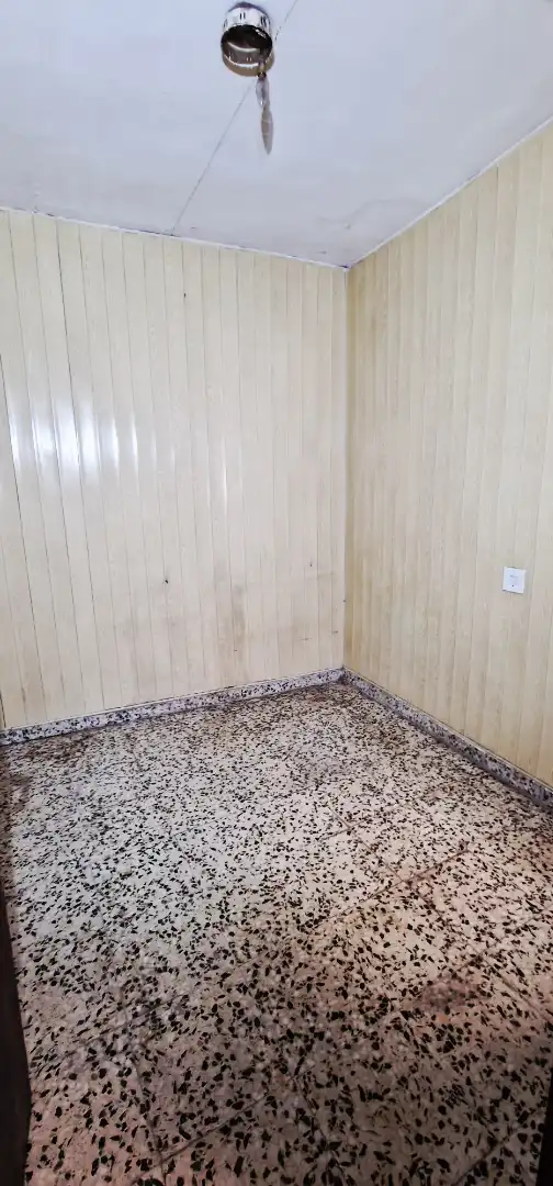 Casa adosada en venda en El Tiemblo 