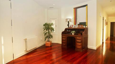 Foto 5 de Piso en venta en Gran Vía Fernando Catolico, El Botànic, Valencia