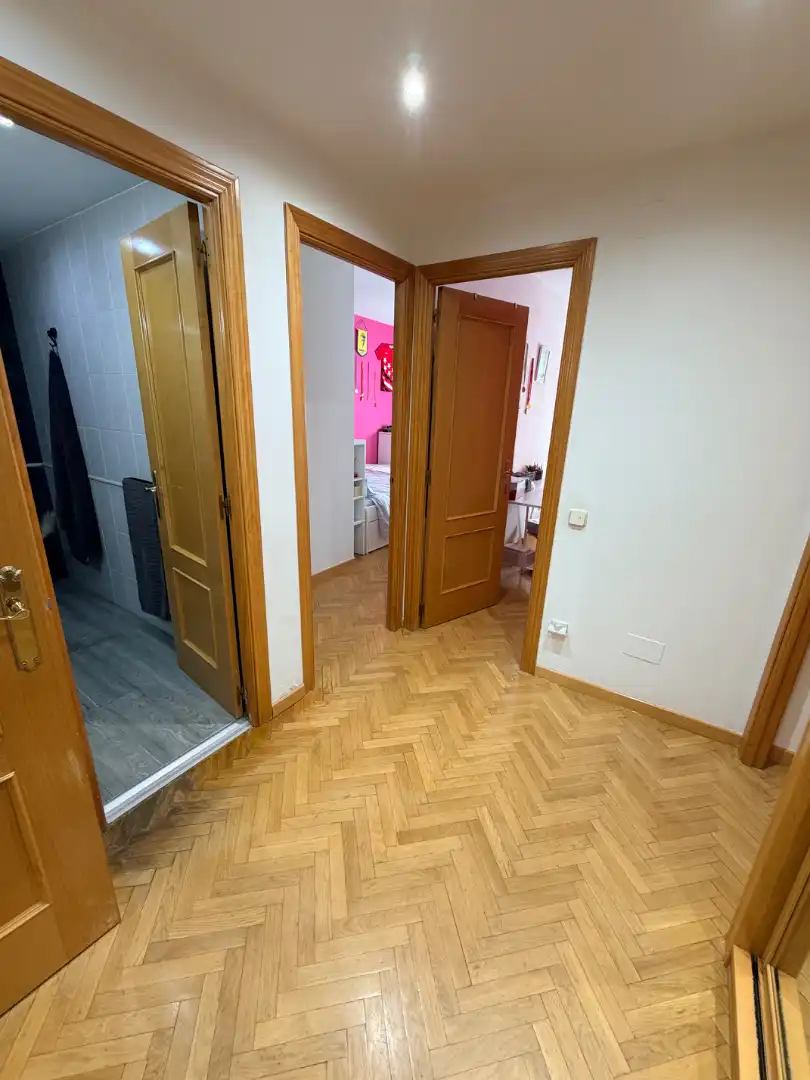 Appartamento con piscina in vendita a Calle Lago Blanco, imagen 33