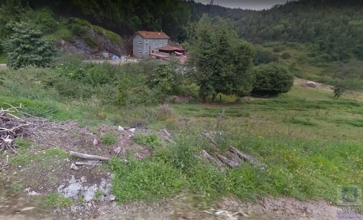Terreni e lotti in vendita a Lugar la Buria 1, imagen 3
