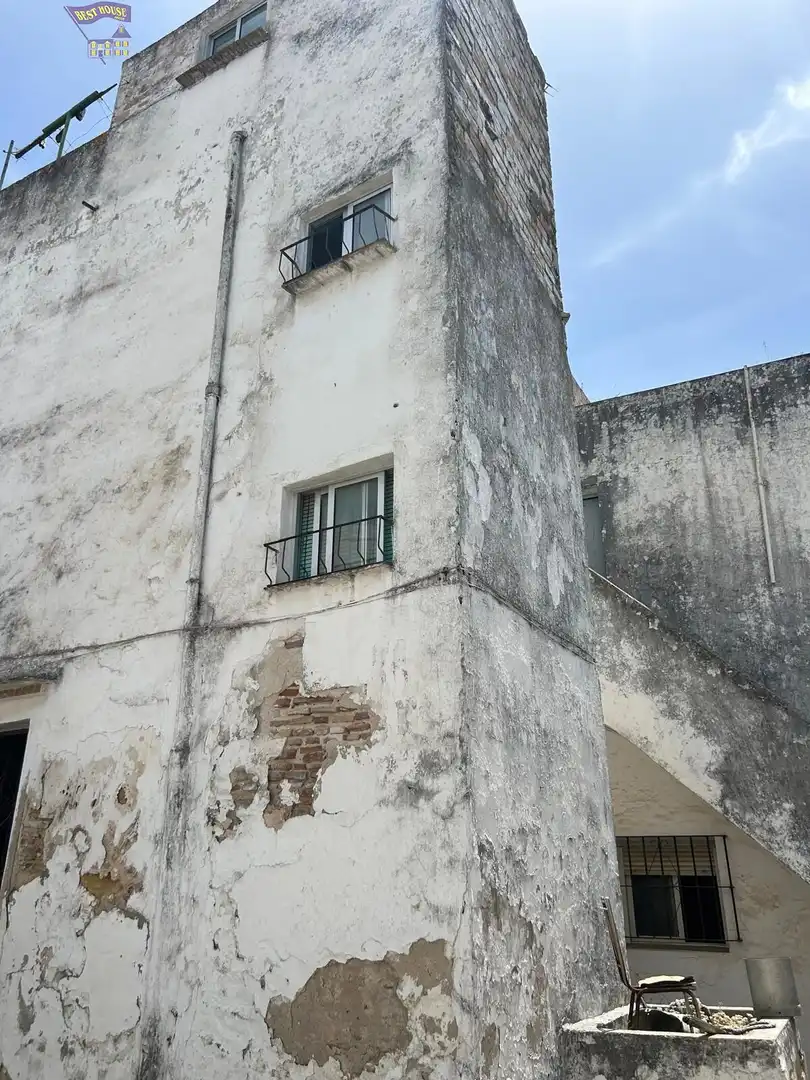 Terreni e lotti in vendita a Arcos de la Frontera, imagen 7